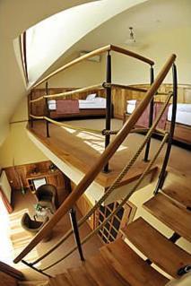 סולנוק Trojka Hotel Es Panzio חדר תמונה